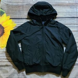 Women's Tommy Hilfiger Coat